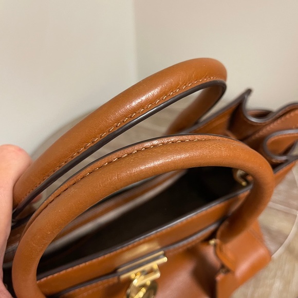 Michael Kors Bag - Picture 7 of 7